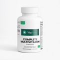 Complete Multivitamin