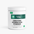 Creatine Hydration Powder